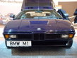 Techno Classica 2008: Retrospektive Techno Classica 2008: Retrospektive