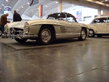 Techno Classica 2008: Retrospektive Techno Classica 2008: Retrospektive