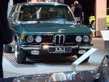 Techno Classica 2008: Retrospektive Techno Classica 2008: Retrospektive