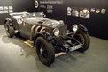 Techno Classica 2008: Retrospektive Techno Classica 2008: Retrospektive