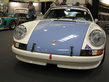 Techno Classica 2008: Retrospektive Techno Classica 2008: Retrospektive