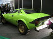 Techno Classica 2008: Retrospektive Techno Classica 2008: Retrospektive