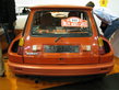 Techno Classica 2008: Retrospektive Techno Classica 2008: Retrospektive
