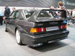 Techno Classica 2008: Retrospektive Techno Classica 2008: Retrospektive