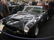 Techno Classica 2008: Retrospektive Techno Classica 2008: Retrospektive