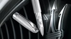 'Omas for Maserati'