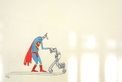 Karikatur & Cartoon Museum Basel: Zum Lachen ins Museum