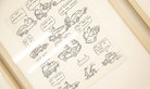 Karikatur & Cartoon Museum Basel: Zum Lachen ins Museum