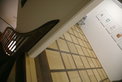 Karikatur & Cartoon Museum Basel: Zum Lachen ins Museum