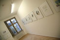 Karikatur & Cartoon Museum Basel: Zum Lachen ins Museum