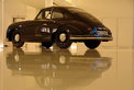 Porsche 356 Coupé