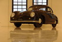 Porsche 356 Coupé