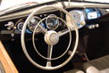 Porsche 356 Coupé