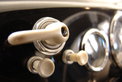 Porsche 356 Coupé