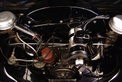 Porsche 356 Coupé