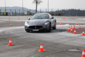 Maserati Driving Camp 2008 Maserati Driving Camp 2008