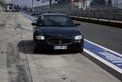 Maserati Driving Camp 2008 Maserati Driving Camp 2008
