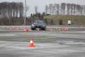 Maserati Driving Camp 2008 Maserati Driving Camp 2008