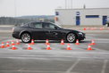 Maserati Driving Camp 2008 Maserati Driving Camp 2008