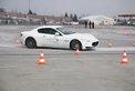 Maserati Driving Camp 2008 Maserati Driving Camp 2008