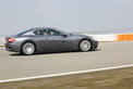 Maserati Driving Camp 2008 Maserati Driving Camp 2008