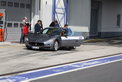 Maserati Driving Camp 2008 Maserati Driving Camp 2008