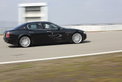 Maserati Driving Camp 2008 Maserati Driving Camp 2008