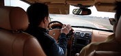 Maserati Driving Camp 2008 Maserati Driving Camp 2008