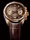 Baselworld 2008: Schweizer Uhrwald Baselworld 2008: Schweizer Uhrwald