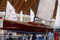 Klassikwelt Bodensee 2008: Klassikwelt Bodensee 2008: