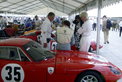 Klassikwelt Bodensee 2008: Klassikwelt Bodensee 2008: