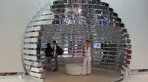 AMI: Auto Mobil International 2008 AMI: Auto Mobil International 2008