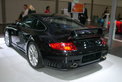 AMI: Auto Mobil International 2008 AMI: Auto Mobil International 2008