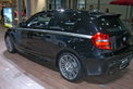 AMI: Auto Mobil International 2008 AMI: Auto Mobil International 2008