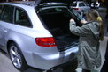 AMI: Auto Mobil International 2008 AMI: Auto Mobil International 2008