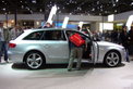 AMI: Auto Mobil International 2008 AMI: Auto Mobil International 2008