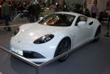 AMI: Auto Mobil International 2008 AMI: Auto Mobil International 2008