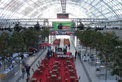 AMI: Auto Mobil International 2008 AMI: Auto Mobil International 2008