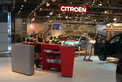 AMI: Auto Mobil International 2008 AMI: Auto Mobil International 2008