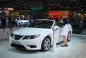 AMI: Auto Mobil International 2008 AMI: Auto Mobil International 2008