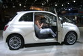 AMI: Auto Mobil International 2008 AMI: Auto Mobil International 2008