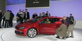 AMI: Auto Mobil International 2008 AMI: Auto Mobil International 2008