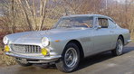 Oldtimer Galerie Toffen Auktion 2008 - Vorschau Oldtimer Galerie Toffen Auktion 2008 - Vorschau