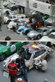 Tour Auto Lissac 2008 Tour Auto Lissac 2008