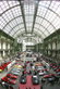Tour Auto Lissac 2008 Tour Auto Lissac 2008