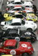 Tour Auto Lissac 2008 Tour Auto Lissac 2008