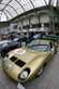 Tour Auto Lissac 2008 Tour Auto Lissac 2008