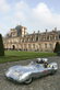 Tour Auto Lissac 2008 Tour Auto Lissac 2008