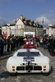 Tour Auto Lissac 2008 Tour Auto Lissac 2008