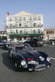 Tour Auto Lissac 2008 Tour Auto Lissac 2008